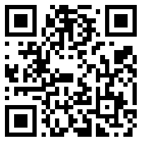 QR Code for 17cL9fZAQ2yHPR1cx4o7QaKGNzJ5s5VAs7