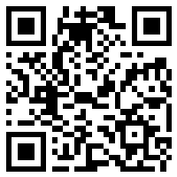 QR Code for 17cLABJCdrCLZa67dhQW1pLrepMcBMjwNy