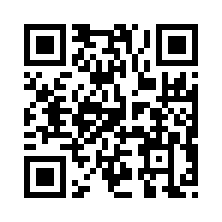 QR Code for 17cLABS9GiuDXCwve49xtSk5gspnNAmtVC