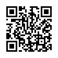 QR Code for 17cLAS8trSe8oZb42bE1aBEQsF8FTSrUxG