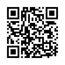 QR Code for 17cLAdafMbQKXiW9pUd2SbFJthHJi1dJy1