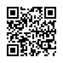 QR Code for 17cLBDc9GVZQGBRYRpHppovG34ntdGuCUB