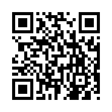 QR Code for 17cLCWWzbTdqkk9F2krNFJiXitp2WY4NXG