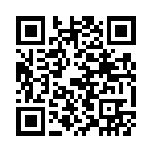 QR Code for 17cLCk37RGhTfCoJurscg3Myrp3R8UVeXn