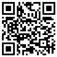 QR Code for 17cLCsDuN6scq9usXaXdu1mX2Bn2YMSXx9