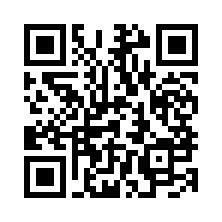 QR Code for 17cLDNi16Goco8jLemnX2Mo2xy8MRGHAad