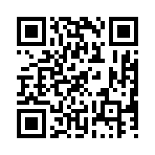 QR Code for 17cLDb87vczrLfYQLhY82KZYpBd274HQTy