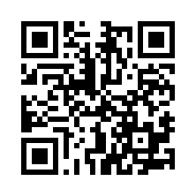 QR Code for 17cLE1UniGWSLSyKFQb8EFzpBsFkJ2VxsS