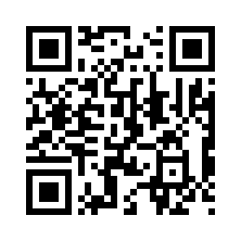 QR Code for 17cLE33V1ZUfHH8eamZf2WGCUWG7eXinLH