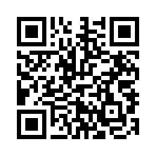 QR Code for 17cLEPPi2kSPBu3QUmx8t698nXYaC8u1uw