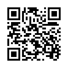 QR Code for 17cLF9kr9XV2ey2eAciffdTY3Rqm5xVU3t