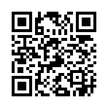 QR Code for 17cLGbdMeNLyF5qpRRcfQJpfMgyYR1ekTa