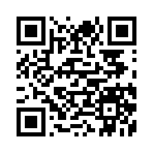 QR Code for 17cLH1RPh8GHy64Bc5VBiUWXjK4kQWAVFc
