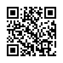 QR Code for 17cLH8PrSpMN9XZ1VAXpruzCnxbRGREMSy