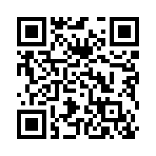QR Code for 17cLHPRQJ4mTcU2ovgboSrp4gnqeFEpYhN