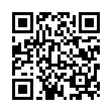 QR Code for 17cLJRCcjKejqjVvPuw12MaycymsukH86R