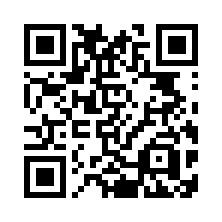 QR Code for 17cLJuyjTF2jcCFWfhE8eyDaBbDsU8J55d