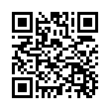 QR Code for 17cLJvnFxW9kX3koEUfFHTHh54cRqMZF1m