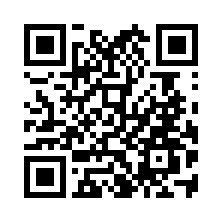 QR Code for 17cLKzMo4xXBKy2NdNGtsGbfhGD2azbcrr