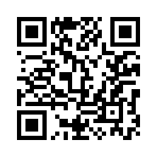 QR Code for 17cLLCj28rSmcHf1DWpXt8PcRwr36TiRgB