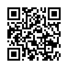 QR Code for 17cLN4nbkYTHtVjYaknRydFB11PT97gjSW