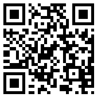 QR Code for 17cLPrTLHCuqPx7wp56B7DEkajdocxKuRi