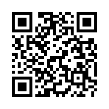 QR Code for 17cLRHPitqh5hZ2bU3rGDyaWkPC1KmntuB