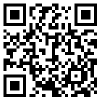 QR Code for 17cLRZmyy2xo8gKBaaCD43ytXQTDFs5Uve