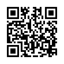 QR Code for 17cLSZqJ4W8mvgruCLhBgyZMM7LiqU2twX