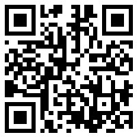 QR Code for 17cLTc3Xb1iZuB9MPH1gauH9Su9kZhdEim