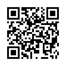 QR Code for 17cLTkeAt6LWbgCWDNjukp8KqDC8a3wuQK