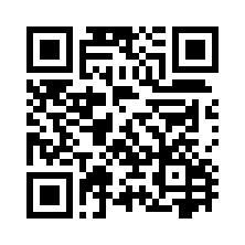 QR Code for 17cLUDo3ELsNfhxq6gZNmfyf4NR7nHCtpk