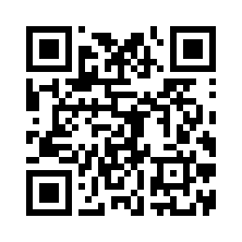 QR Code for 17cLWtfveAS89ZCRrPycyeVcWHwppuGZrv