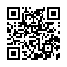 QR Code for 17cLXRZ982MUdmBAUpUa1B2Ym4XyEXg7Jt