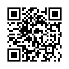 QR Code for 17cLXpDH6pUTAX6jkg1RVTSSb8PTijpEkr