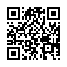 QR Code for 17cLXvNbLWuXMJ2vfJbCeqbrKDRBckCBzU