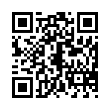 QR Code for 17cLYgHKdeqjd8eVMBHoozRKQnP2MpMnff