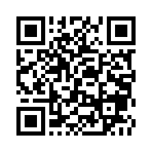 QR Code for 17cLZXmUrh5XAcbYGqb6DHYht7EK5P4EHK