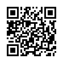 QR Code for 17cLaKnexKLPJTPz1QkkQhNhHdrEShhbEY