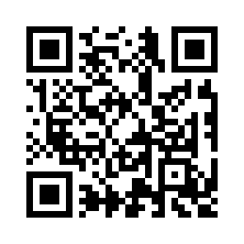 QR Code for 17cLc3LJTMNDBtNvRTJ3fDA1N184LGACx2