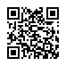 QR Code for 17cLcm8SQQD5m52CgZ867CESc27ULikvif