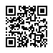 QR Code for 17cLcrzF3ExdYYCbn7PFuW4VBYqFhCXgod