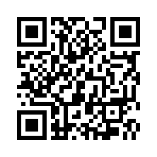 QR Code for 17cLd1KgwZPmt3FY7geHJNb8XgryntmbHF