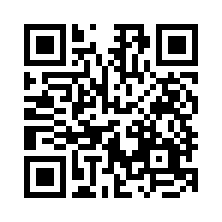 QR Code for 17cLdJGA2gYRBp1M61xubmDz5o1AMV93D4