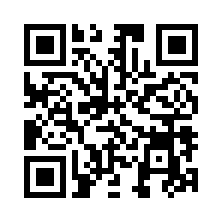QR Code for 17cLdhScgDFnkMs9PN5DRQBJfEN3te9Tyu