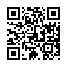 QR Code for 17cLdhk9pPBDShEJd8nh3WPCerpKfZqPF2