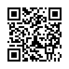 QR Code for 17cLeRNMwCcWUdFrFXxRKAJR4KTjGMBGhC