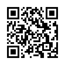 QR Code for 17cLfmsJWS4PfJsfdCxthhpBcEyZpUwUP2