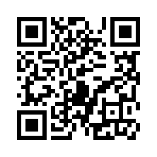 QR Code for 17cLgeXpELkXRBdcAhLEdNRnQm1xTf3k96