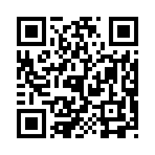 QR Code for 17cLhmghgB6d41fnn9w8TFPpmBXWUuPo2L
